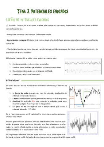 Tema-3.pdf