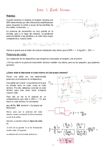 Tema-4.pdf