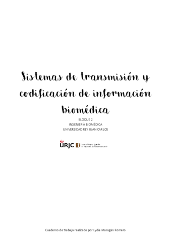 Apuntes-temas-0-2.pdf