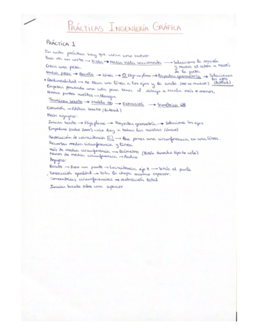 Apuntes-practicas-Inventor.pdf