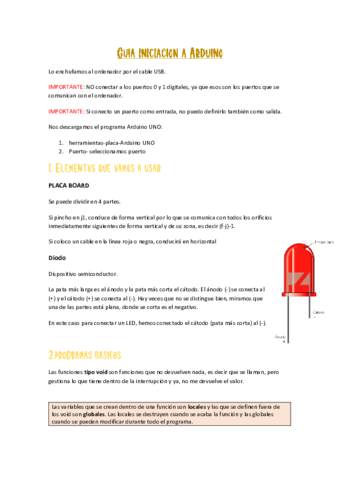 Guia-Arduino.pdf