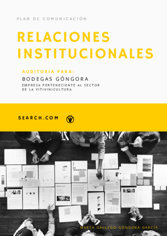 Relaciones-institucionales.pdf