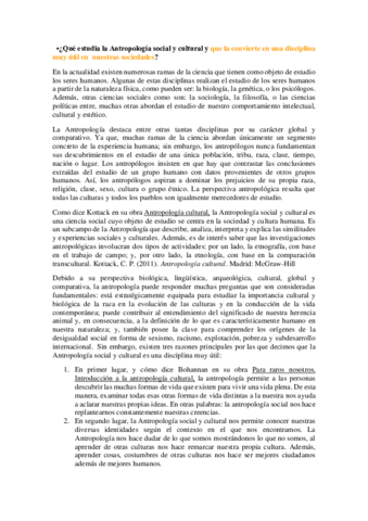 examen-antro.pdf