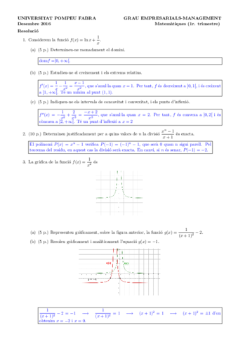 2016examenambsolucions.pdf