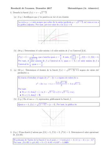 2017examenambsolucions.pdf