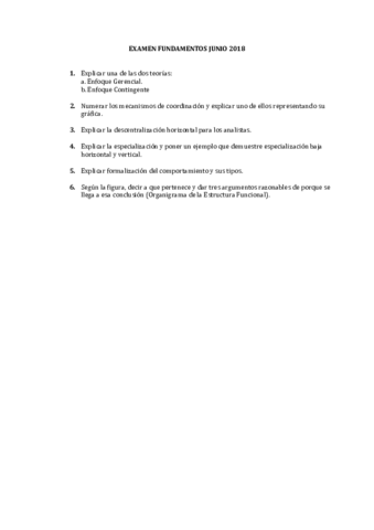 Examen-Junio-2018.pdf