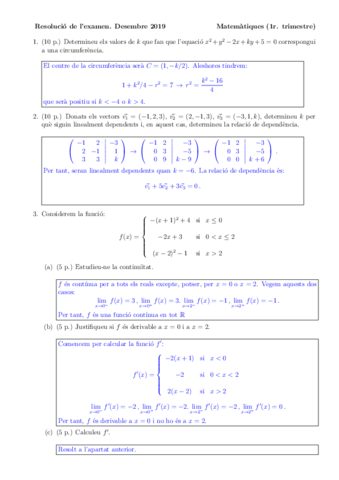 2019examenambsolucions.pdf