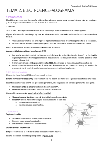 TEMA-2-PSF.pdf