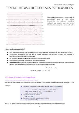 Tema-0-PSF.pdf