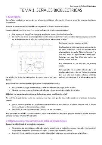 Tema-1-PSF.pdf