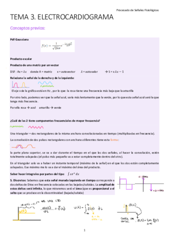 TEMA-3-PSF.pdf