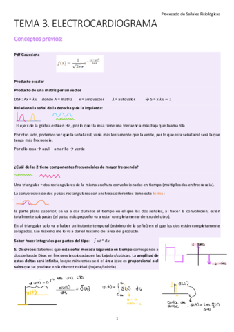Resumen-tema-3.pdf