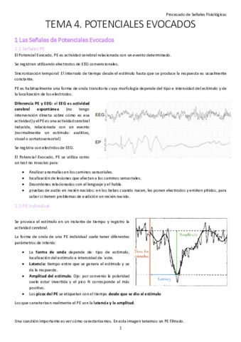TEMA-4-PSF.pdf