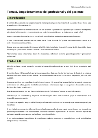 Tema-8-SIS.pdf