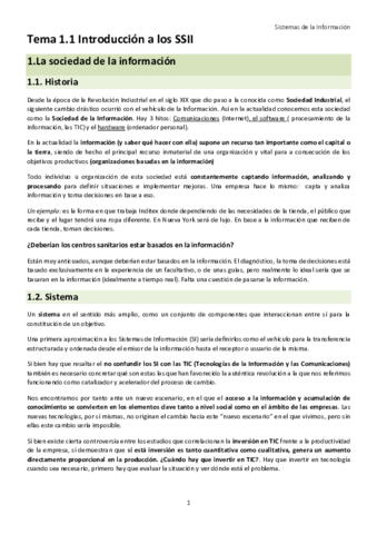 Tema-1-SIS.pdf