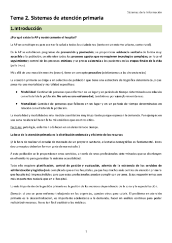 Tema-2-SIS.pdf