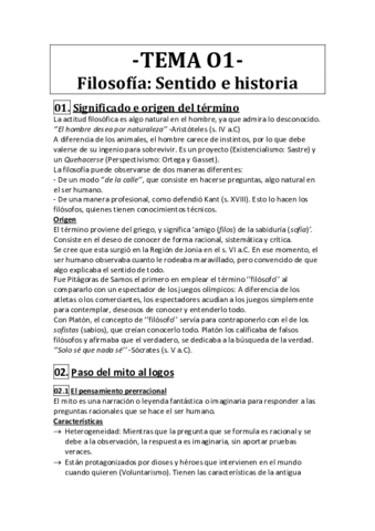 TEMA-1-Filosofia.pdf
