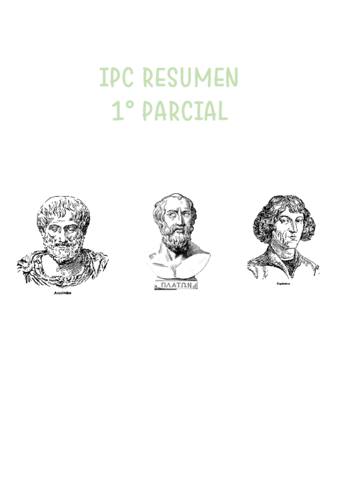 Resumen-primer-parcial-IPC.pdf