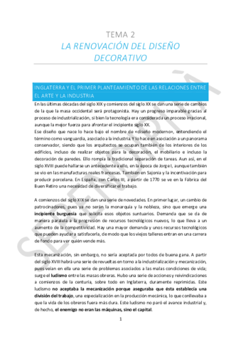 TEMA-2.pdf