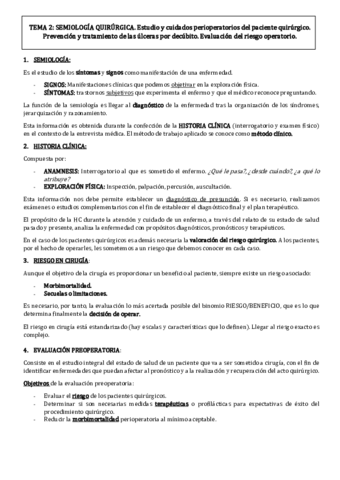 Tema-2.pdf