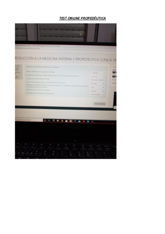 TEST-ONLINE-PROPEDEUTICA.pdf
