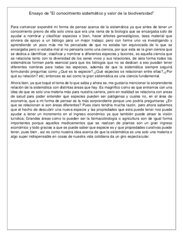 ensayo-sistematica-.pdf