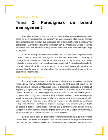 Tema-2.pdf