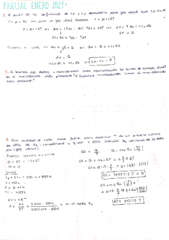 examenes-termo-2021.pdf