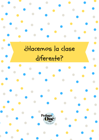 Bienvenidos-al-juego-3xrp11.pdf