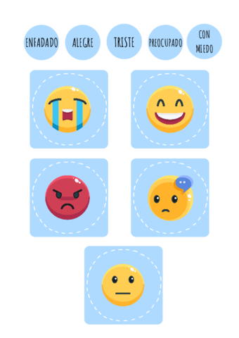 Que-emocion-crees-que-siente-Flash-2-7stjvq.pdf