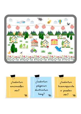 Cuantos-animales-ves-dbcf5n.pdf