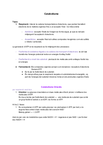 Apuntes-catabolisme.pdf