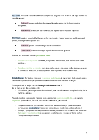 Apuntes-metabolisme.pdf