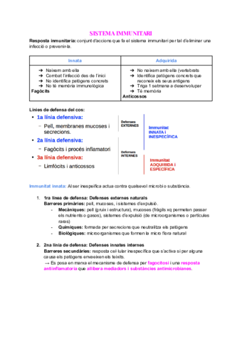 Apuntes-Sistema-immunitari.pdf