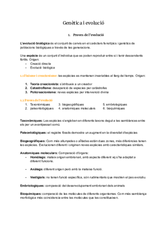 Apuntes-genetica-i-evolucio.pdf