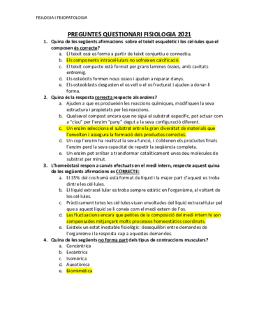 Examen-Online-Fisologia-2021.pdf