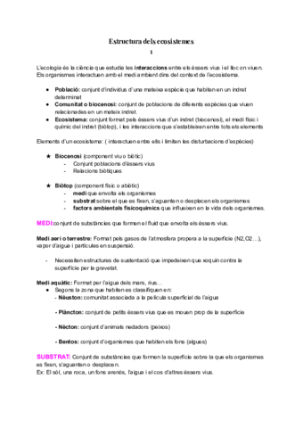 apuntes-Ecosistema-.pdf