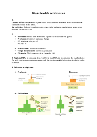 Apuntes-dinamica-dels-ecosistemes.pdf