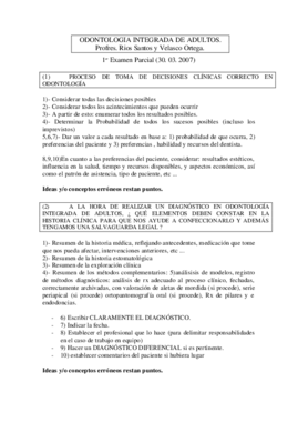 ejemplo1.pdf