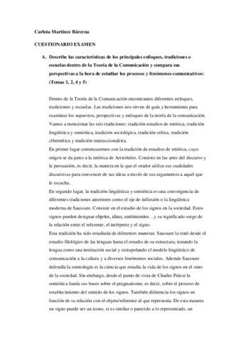CUESTIONARIO-EXAMEN.pdf