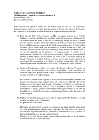 EXAMEN2-Multilinguismo-y-lenguas-en-contacto.pdf