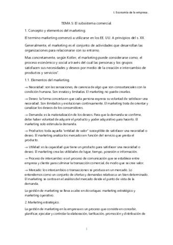 Tema-5.pdf