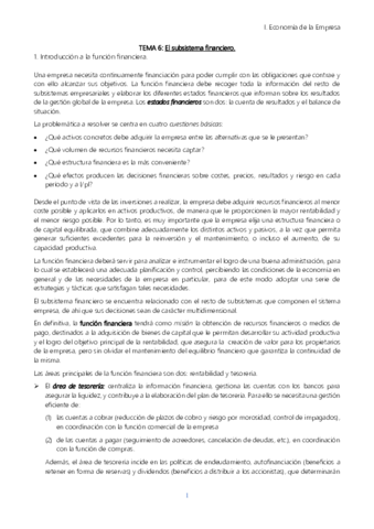 Tema-6.pdf