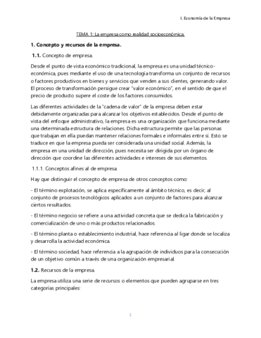 Tema-1.pdf