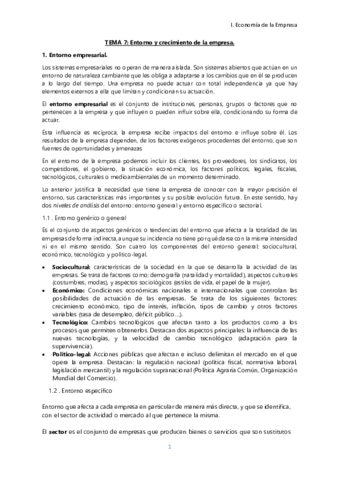 Tema-7.pdf