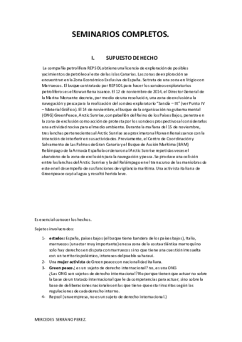 SEMINARIOS-COMPLETOS.pdf