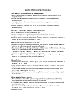 EXAMEN ENTRENAMIENTO NATACION 2014.pdf