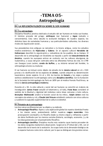 TEMA-5-Antropologia.pdf
