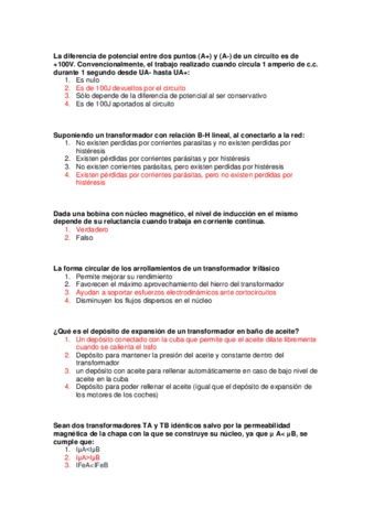 Preguntas-test-Moodle-1a-parte-Maq-electricas.pdf