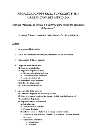 Leccion-2.pdf